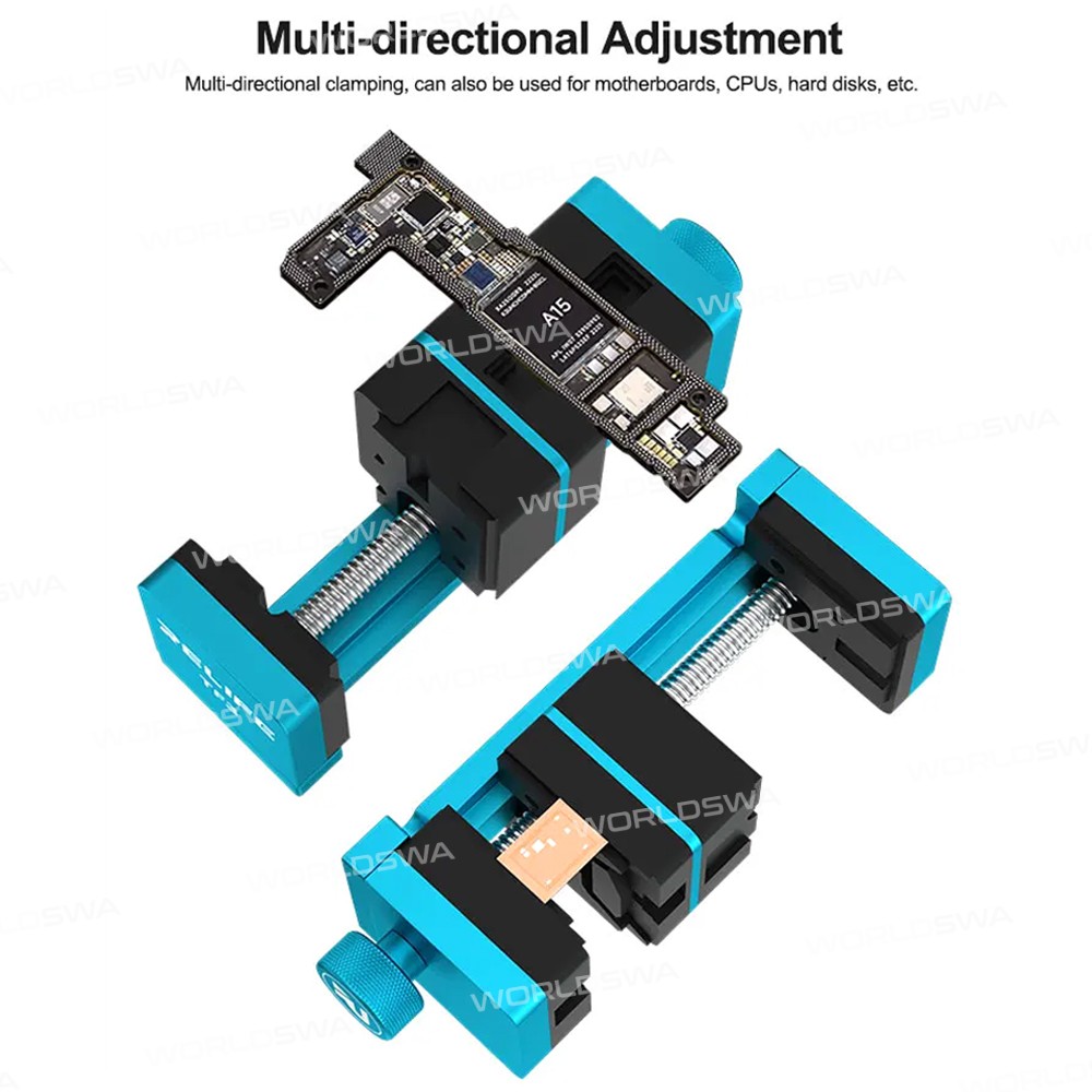 relife tf3-multi-function-universal-mobile-phone-camera-repair-fixture-9