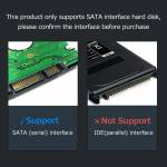 25 inch-sata-hdd-ssd-hard-disk-case-3