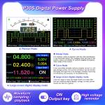 i2c p30s-updated-version-10-in-1-multi-function-integrated-digital-power-supply-3