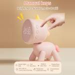 kid alarm-clock-led-night-light-with-digital-display-16