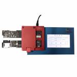 2 in1 iPad 3 4 Socket No Need Remove Nand Modul for Naviplus PRO3000S Nand Programmer 32bit and 64bi