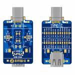 jitongxue bl-804-type-c-interface-tail-insertion-detection-board-for-lock-the-charging-fault-point-5