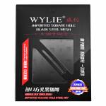 WYLIE WL-64 MTK SDM SDM450 SDM660 MT6771V MT6757V SDM710 MT6763V MT6739V MT6762V CPU IC Chip BGA Bla