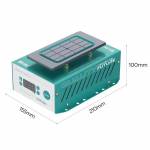 uyue 958s-7-inch-mobile-phone-lcd-screen-separator-machine-built-in-vacuum-pump-4