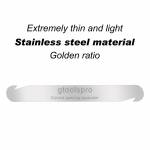 gtoolspro g-013-ultra-thin-curved-lcd-screen-dismantling-double-hook-steel-prying-blades-2