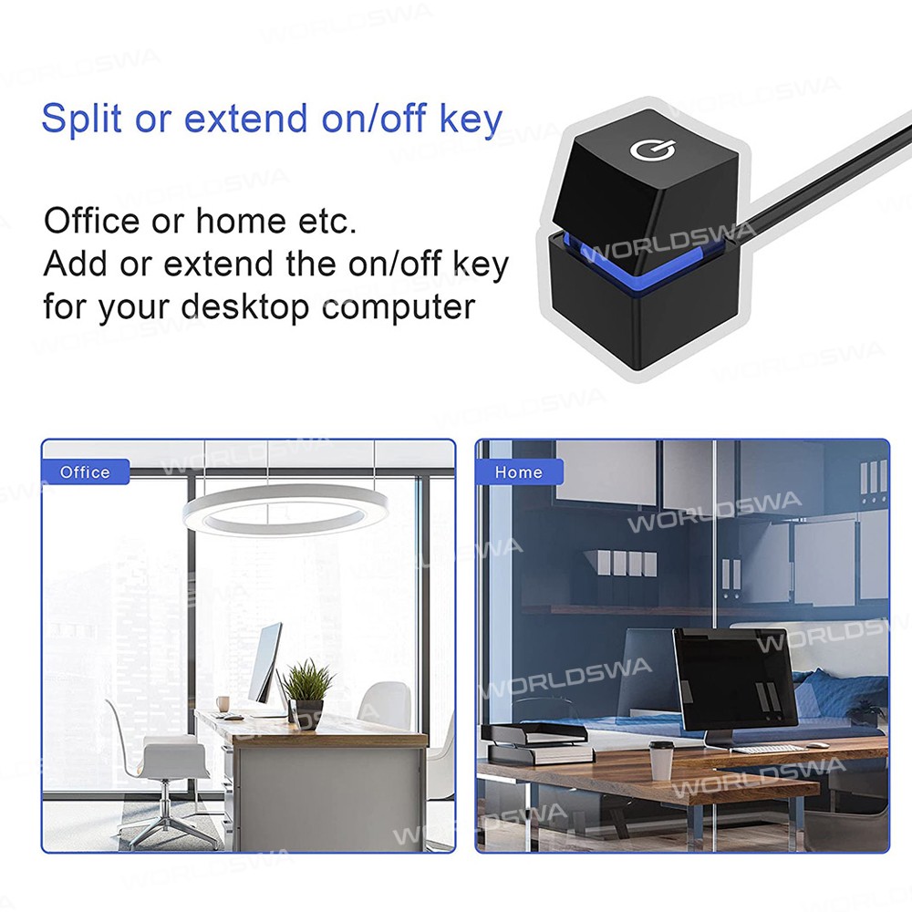 2m colorful-led-lights-desktop-computer-switch-extension-cable-for-home-office-11