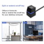 2m colorful-led-lights-desktop-computer-switch-extension-cable-for-home-office-11