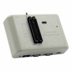RT809H NAND EMMC MCU Universal High Speed Read and Write Programmer