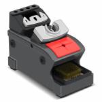 wl universal-metal-soldering-iron-stand-support-dormancy-extension-9