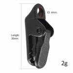 10pcs camping-tent-tarp-awning-clips-8