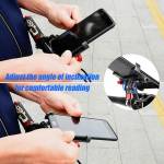 bike stem-phone-mount--360-rotation-aluminum-alloy-mtb-road-bicycle-stem-phone-holder-05