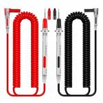 aneng pt2010-20a-1000v-universal-digital-multimeter-needle-type-test-leads-11