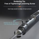 miniware ts101-usb-portable-adjustable-temperature-electric-soldering-iron-6