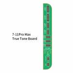 jc v1se-phone-ture-tone-repair-programmer-for-phone-7-7p-8-8p-x-xr-xs
