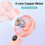 portable mini-handheld-electric-fan-support-5-adjustable-wind-speed-19