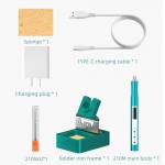 bst 210m-t210-portable-charging-nano-electric-soldering-iron-6