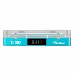 tuoli tl-s02-18-inch-lcd-screen-oca-vacuum-laminate-machine-for-phone-tablet-2
