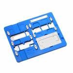 MiJing K29 Motherboard Repair PCB Holder Fixture for iPhone 11