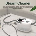 2500w steam-cleaner-for-home-car-cleaning-11