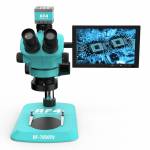 rf4 rf7050tv-2kc1-s010-7-50x-electronic-trinocular-microscope-5