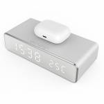 digital bedroom-alarm-clock-with-wireless-charger-19