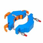 diy bottle-cutting-tool-glass-bottle-cutter-03