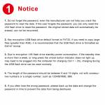 secure usb-flash-drive-64gb-encrypted-usb-drive-12