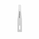 QianLi DP 10-in-1 Handmade Polished Blades for Motherboard Repair and Professional Glue Removing