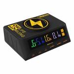 mijing wlx-m9a-desktop-digital-display-magnetic-charging-station-supports-wireless-charging-1