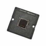 Amaoe 0.1mm 0.15mm Middle Level Mainboard BGA Stencil IC Solder Reballing Tin Net Fixture for Huawei