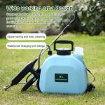 electric gardening-watering-device-5l-8l-11