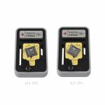 Mega-idea Hot Stone Preheating Platform for iPhone 7-11 Pro Max A10 A11 A12 A13