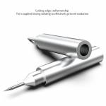 luowei lw-936-universal-fast-heating-soldering-iron-tips-10