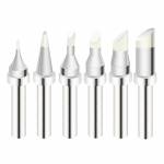 quick 200-c-series-soldering-iron-tips-1