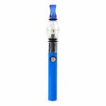 Rosin Atomizer Short Circuit Detector Dispener Solder Flux Paste Pen