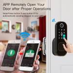 smart fingerprint-door-lock-16