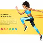 honor watch-es-smart-band-12