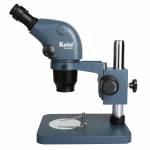 Kaisi KS-6565 6.5-65X HD Binocular Microscope