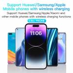 yf a8-universal-foldable-charger-7