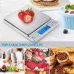 accurate electrical-kitchen-scale-1kg-01g-09