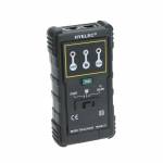 HYELEC MS6812 Multi-function Wire Tracker Network LAN Internet Wire Finder Telephone Line Tester