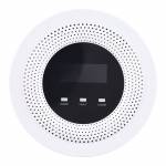 household smart-gas-detector-10