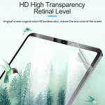 sunshine ss-057p-129-inch-ipad-tablet-hd-hydrogel-protective-film-for-ss-890c-cutting-machine-3