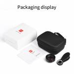 universal mobile-phone-macro-lens-05