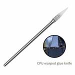 gtoolspro 7-in-1-high-quality-motherboard-bga-cpu-chip-glue-remove-pry-knife-set-4