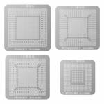 xinzhizao 050mm-graphics-card-bga-reballing-stencil-1