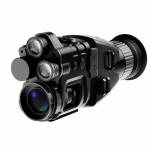 henbaker cy789-31-inch-hd-wifi-night-vision-monocular-camera-1