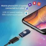 pd 27w-lightning-female-to-type-c-male-adapter-for-iphone-15-series-ipad-macbook-9