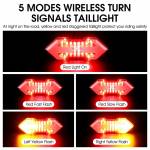 wireless remotely-control-bicycle-tail-light-4
