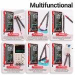 aneng 622b-auto-range-touch-color-screen-intelligent-digital-multimeter-13